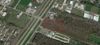 3857 Hwy 1 S photo